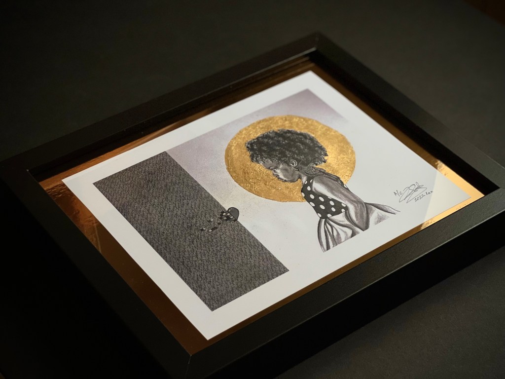 Exclusive Art Collection